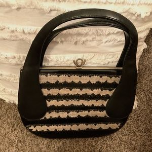 Bags by Francois California